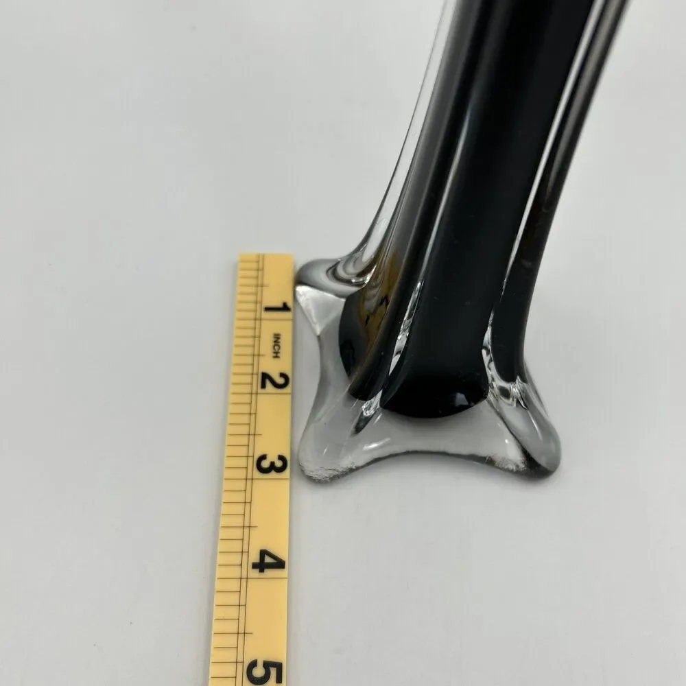 Flute this product